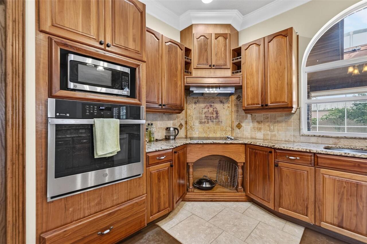 Listing Photo 16