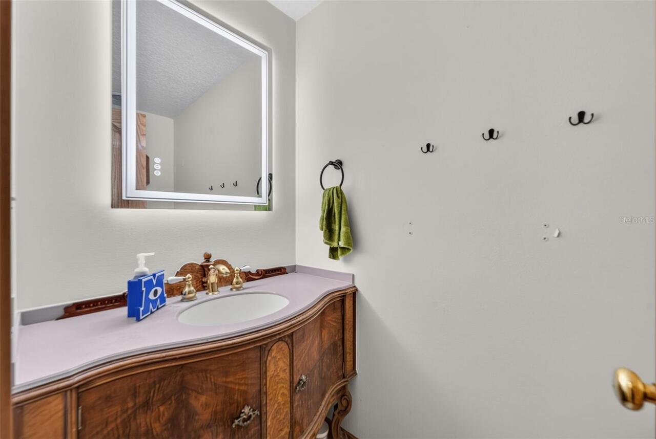 Listing Photo 22