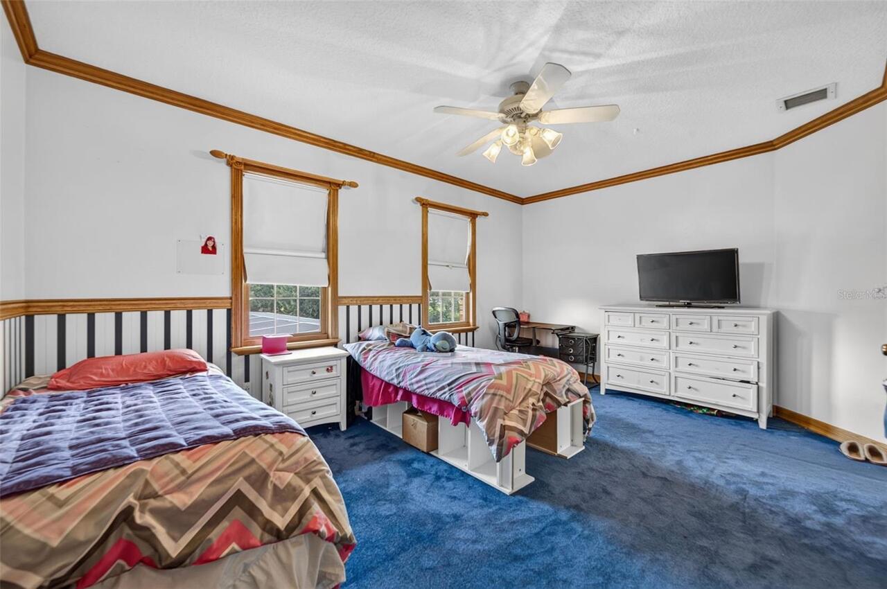 Listing Photo 31