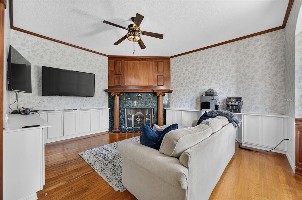Listing Photo 42
