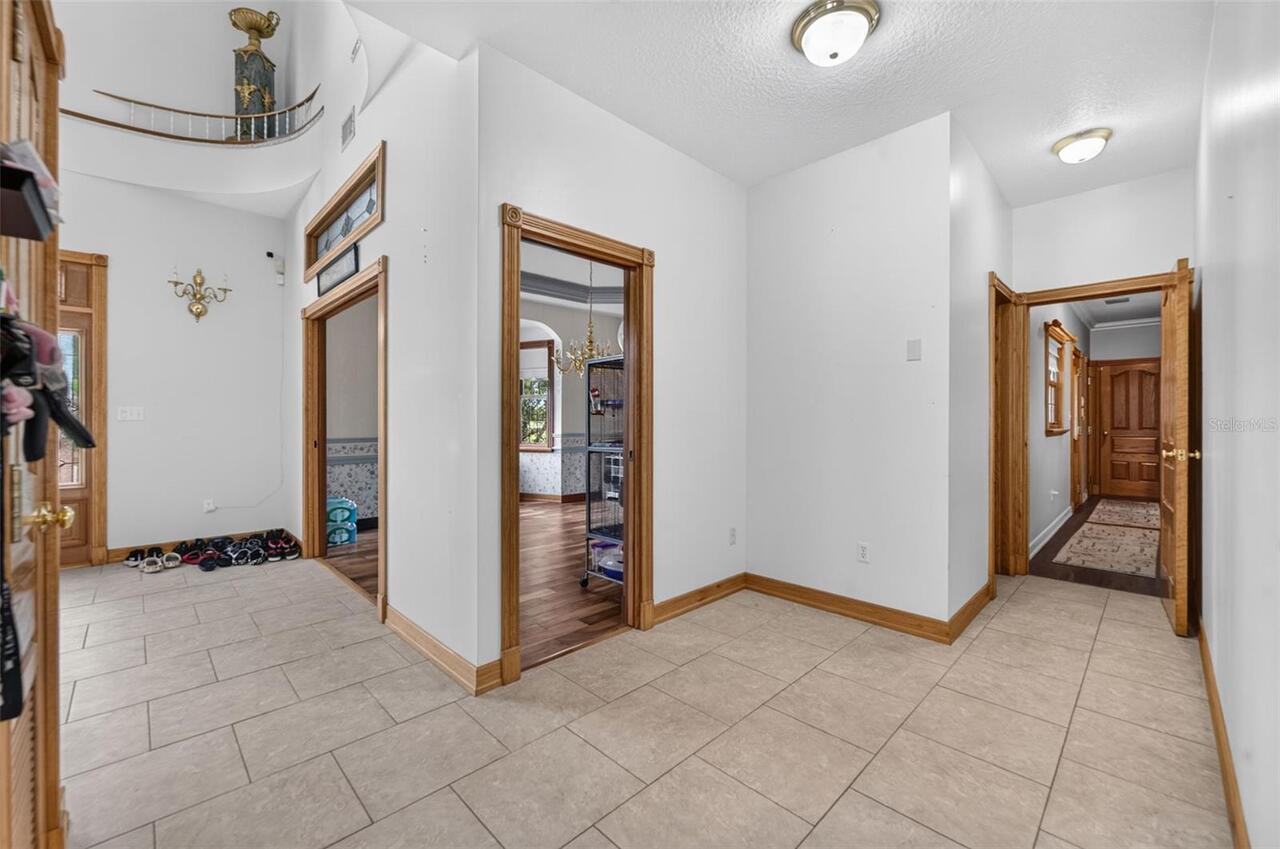 Listing Photo 45