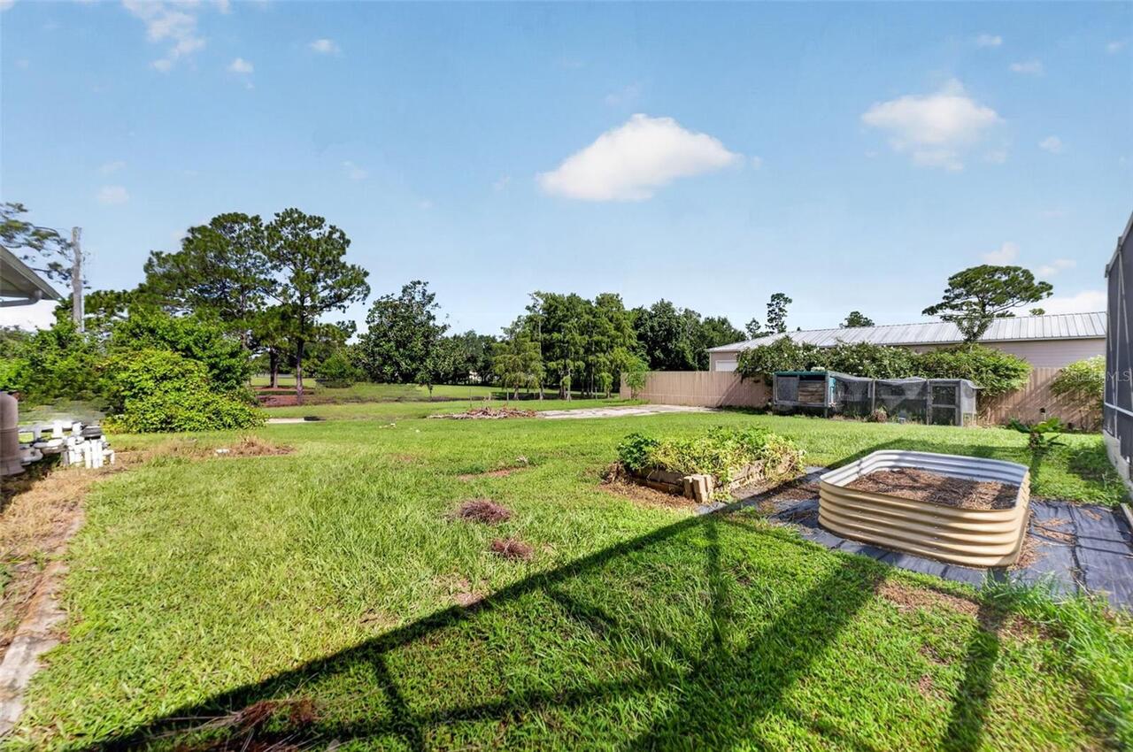 Listing Photo 54