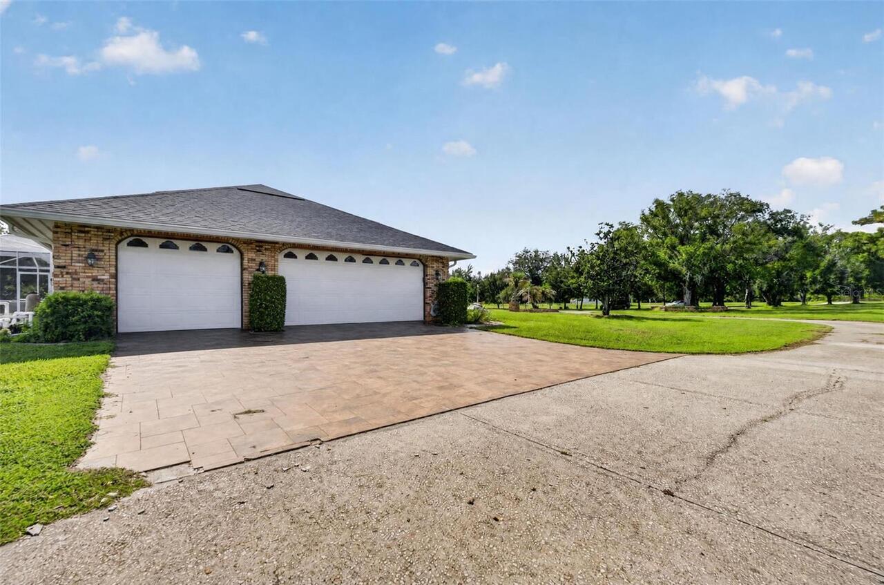 Listing Photo 56