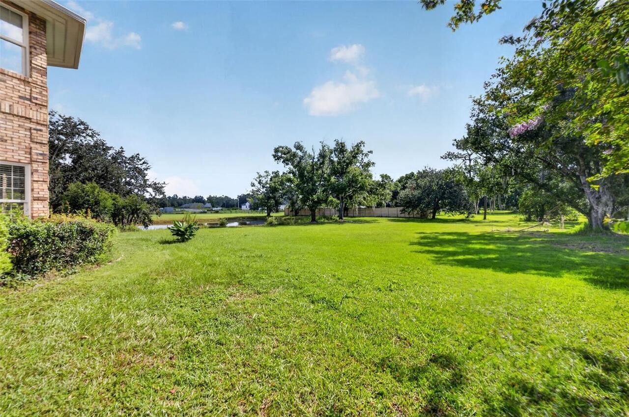 Listing Photo 57