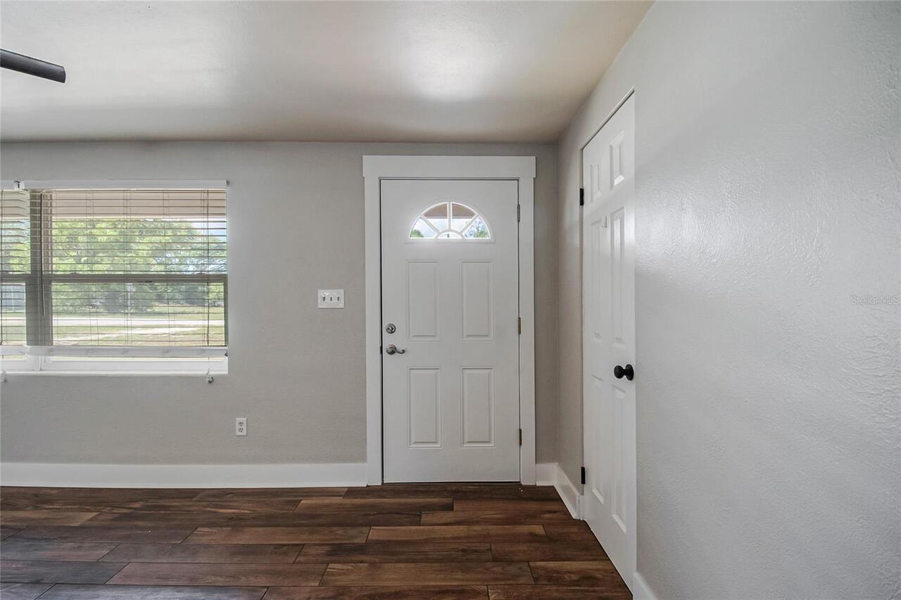 Listing Photo 7