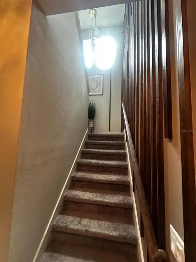 Listing Photo 20