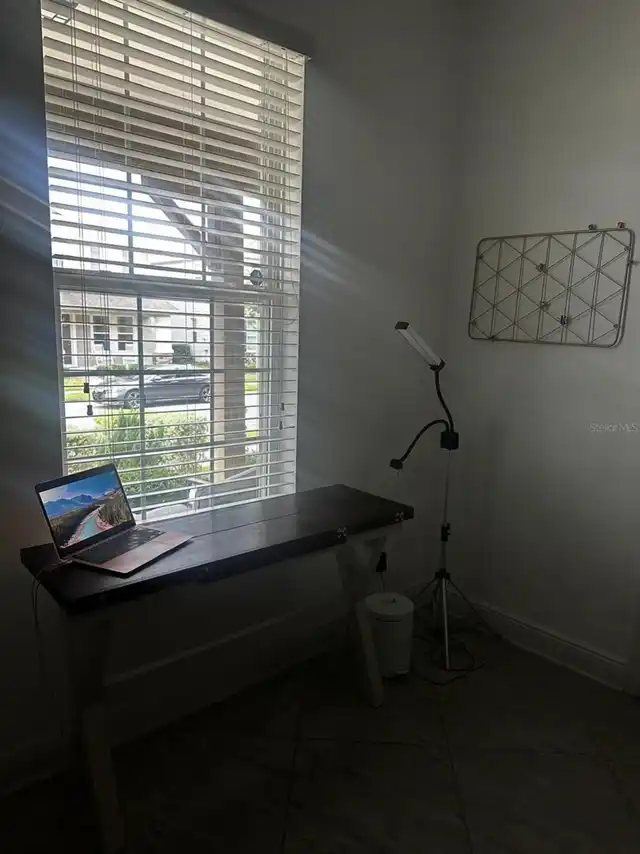 Listing Photo 21