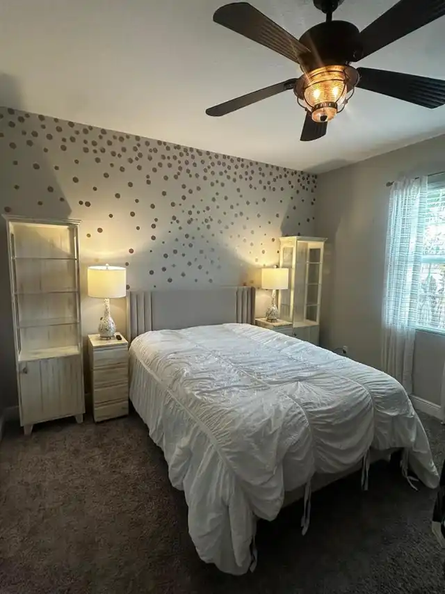 Listing Photo 22