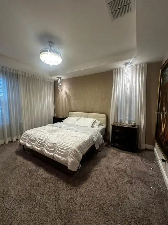 Listing Photo 23
