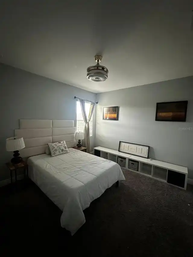 Listing Photo 25