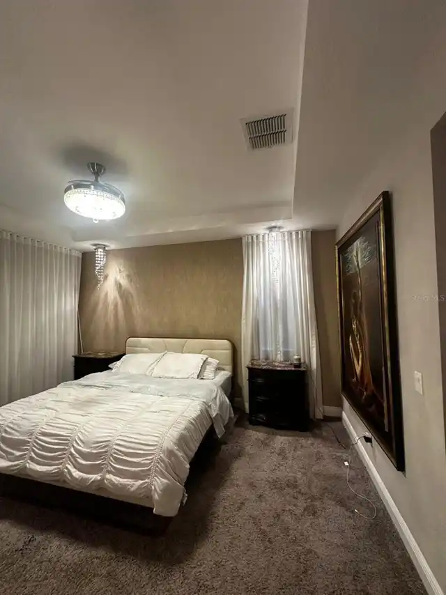Listing Photo 26