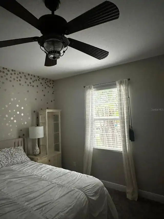 Listing Photo 27