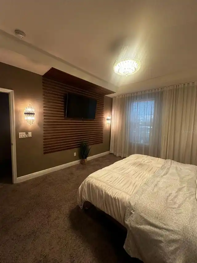 Listing Photo 34