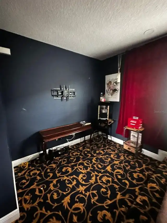 Listing Photo 37