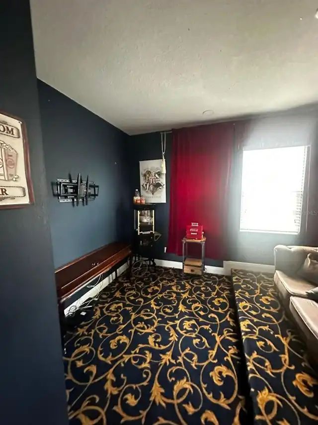 Listing Photo 38
