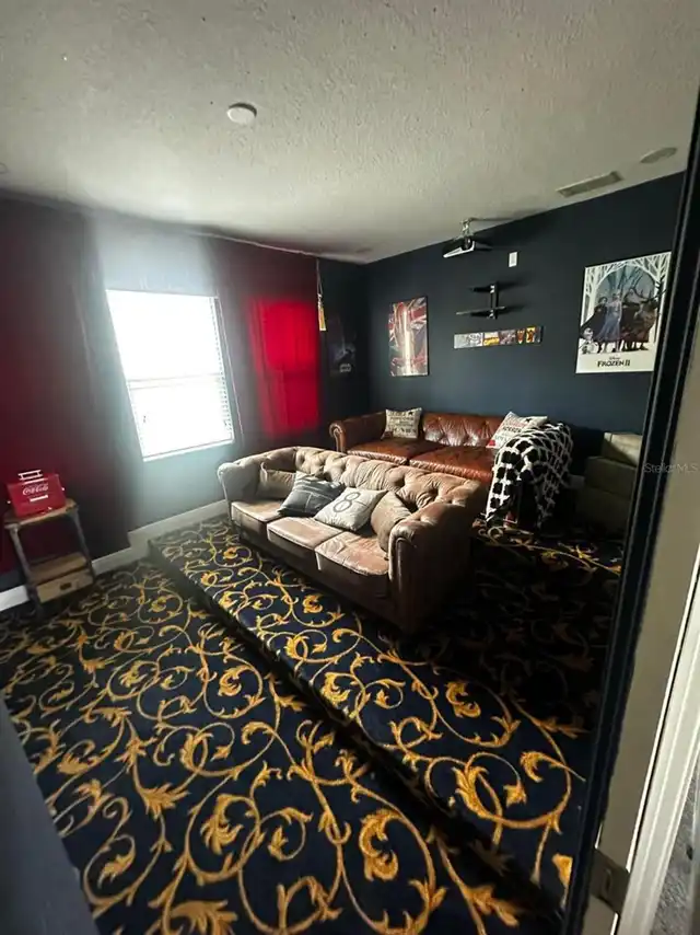 Listing Photo 39