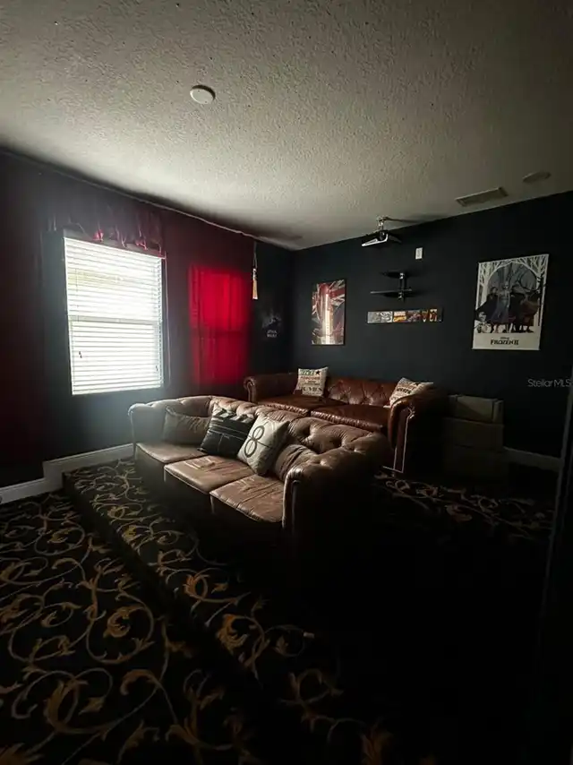 Listing Photo 41
