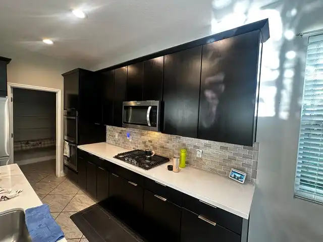 Listing Photo 42