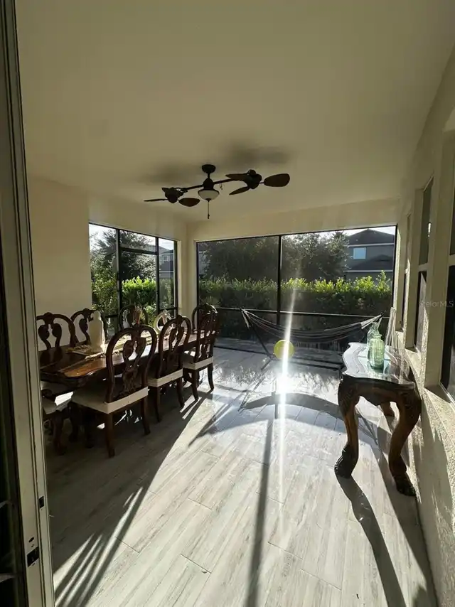 Listing Photo 44