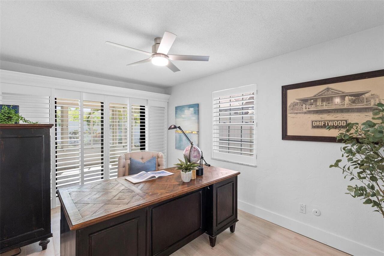 Listing Photo 19