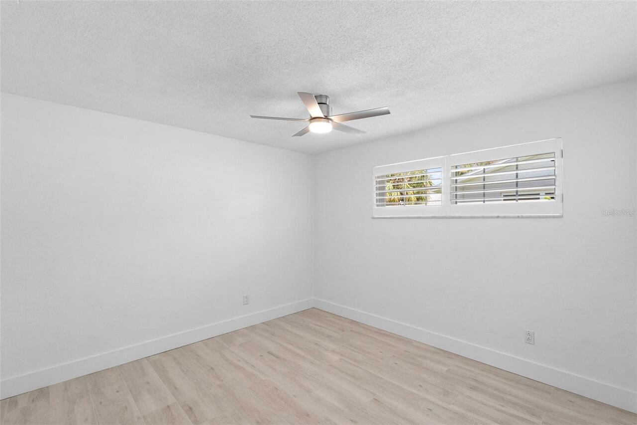 Listing Photo 20