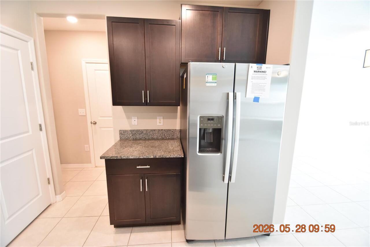 Listing Photo 13