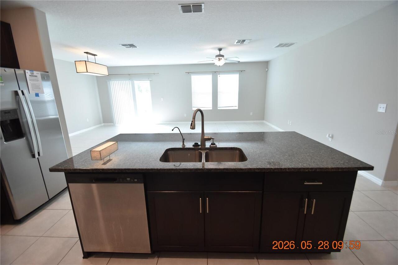 Listing Photo 14