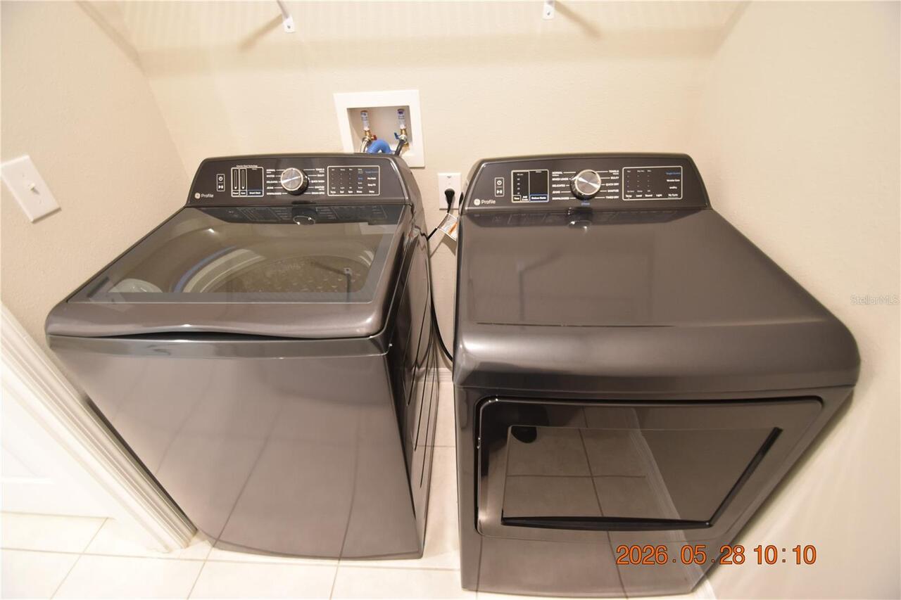 Listing Photo 17