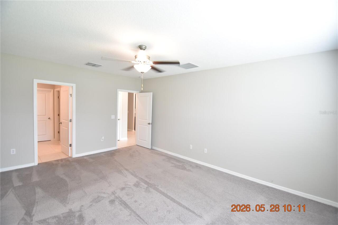 Listing Photo 20