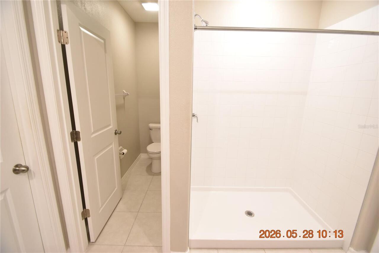 Listing Photo 26