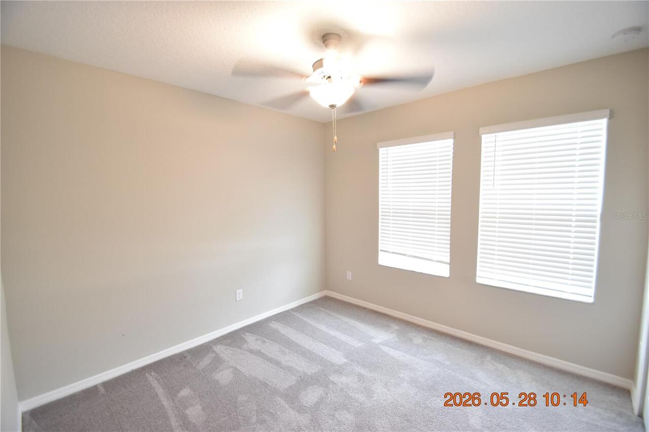 Listing Photo 27