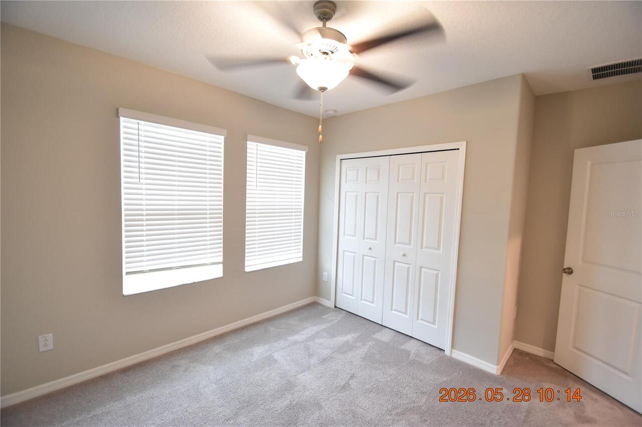 Listing Photo 28