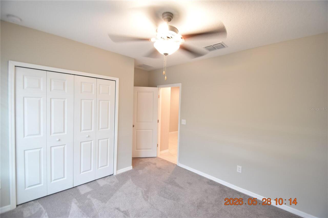 Listing Photo 29