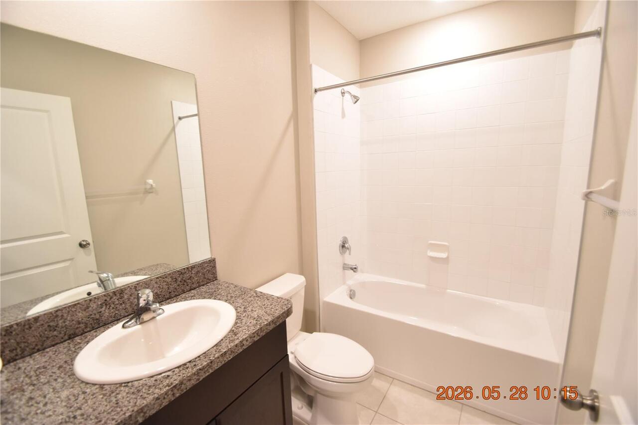 Listing Photo 31