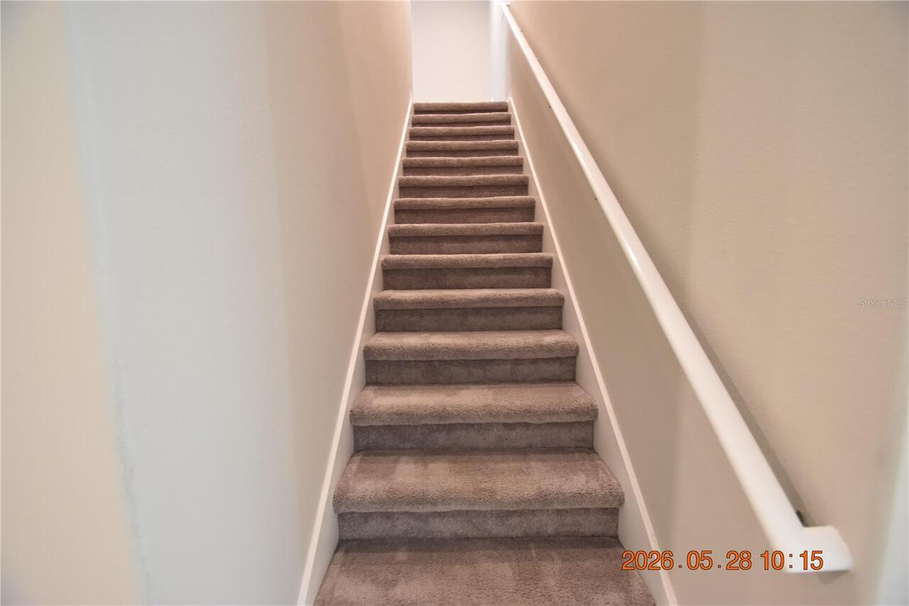 Listing Photo 32