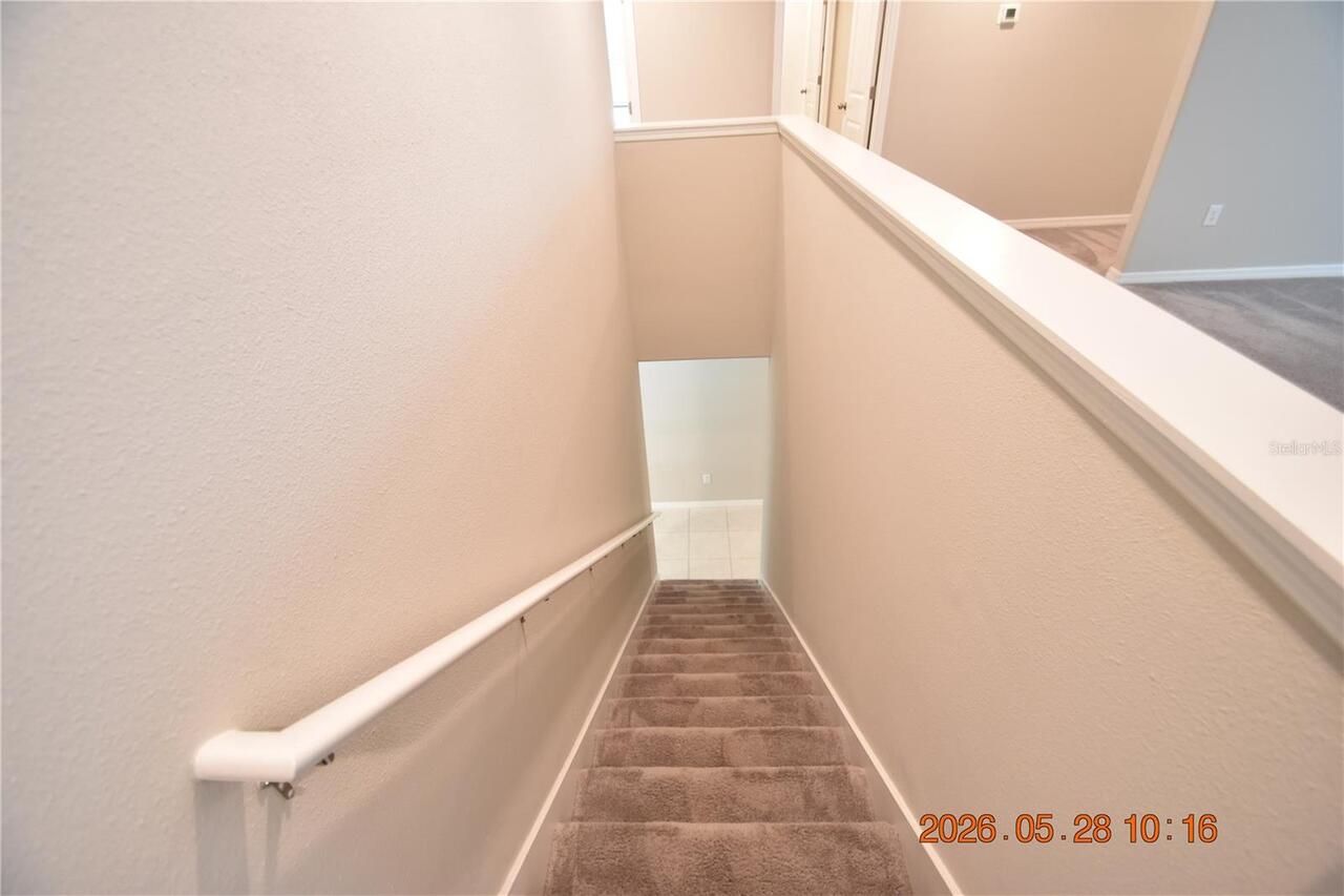 Listing Photo 33