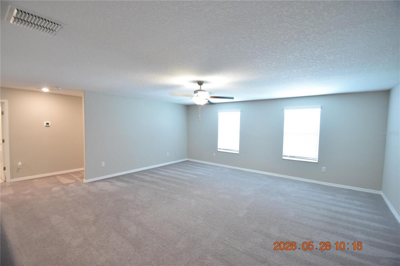 Listing Photo 34