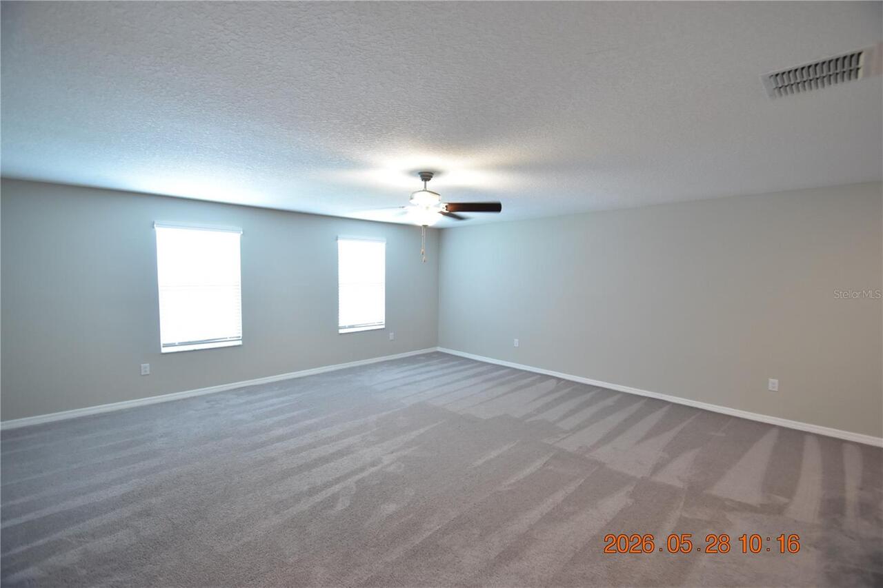 Listing Photo 35