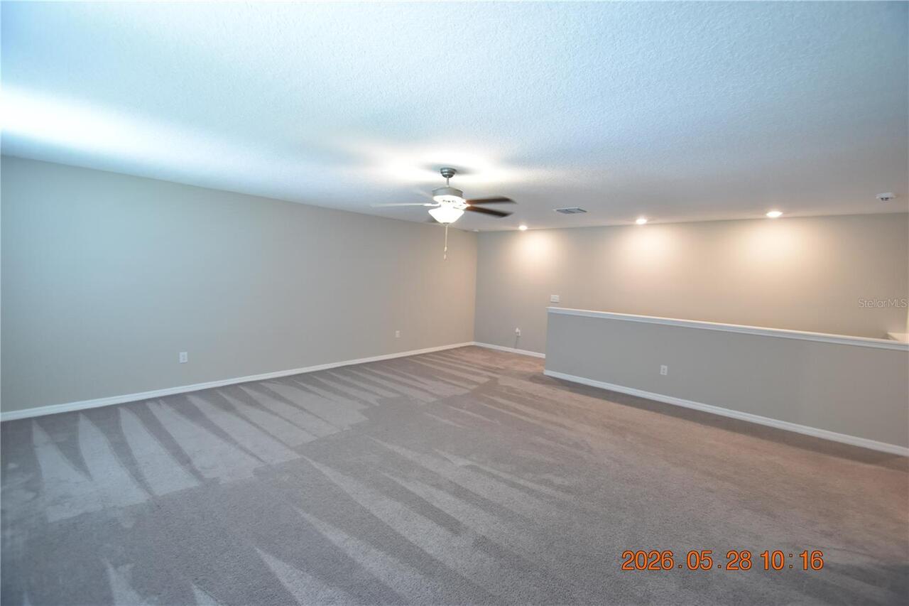Listing Photo 36