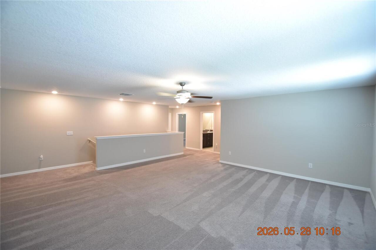 Listing Photo 37