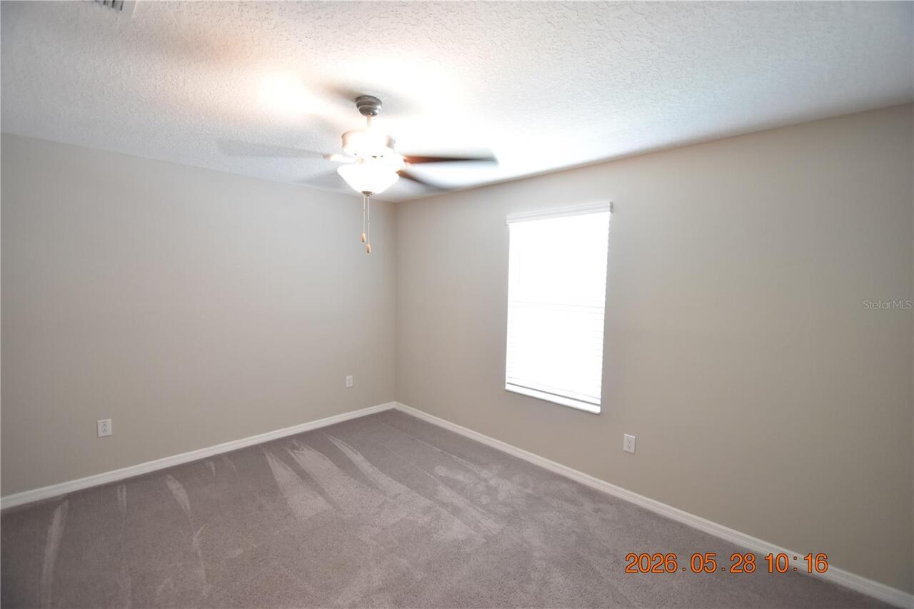 Listing Photo 38