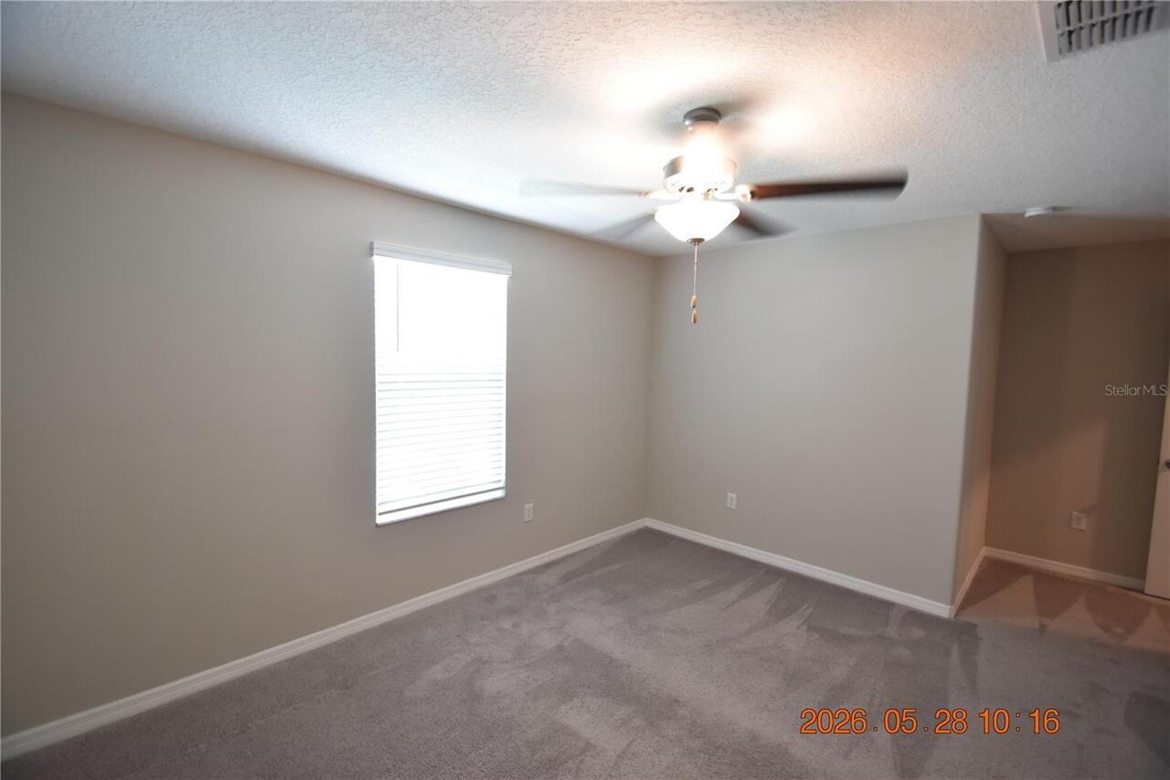 Listing Photo 39