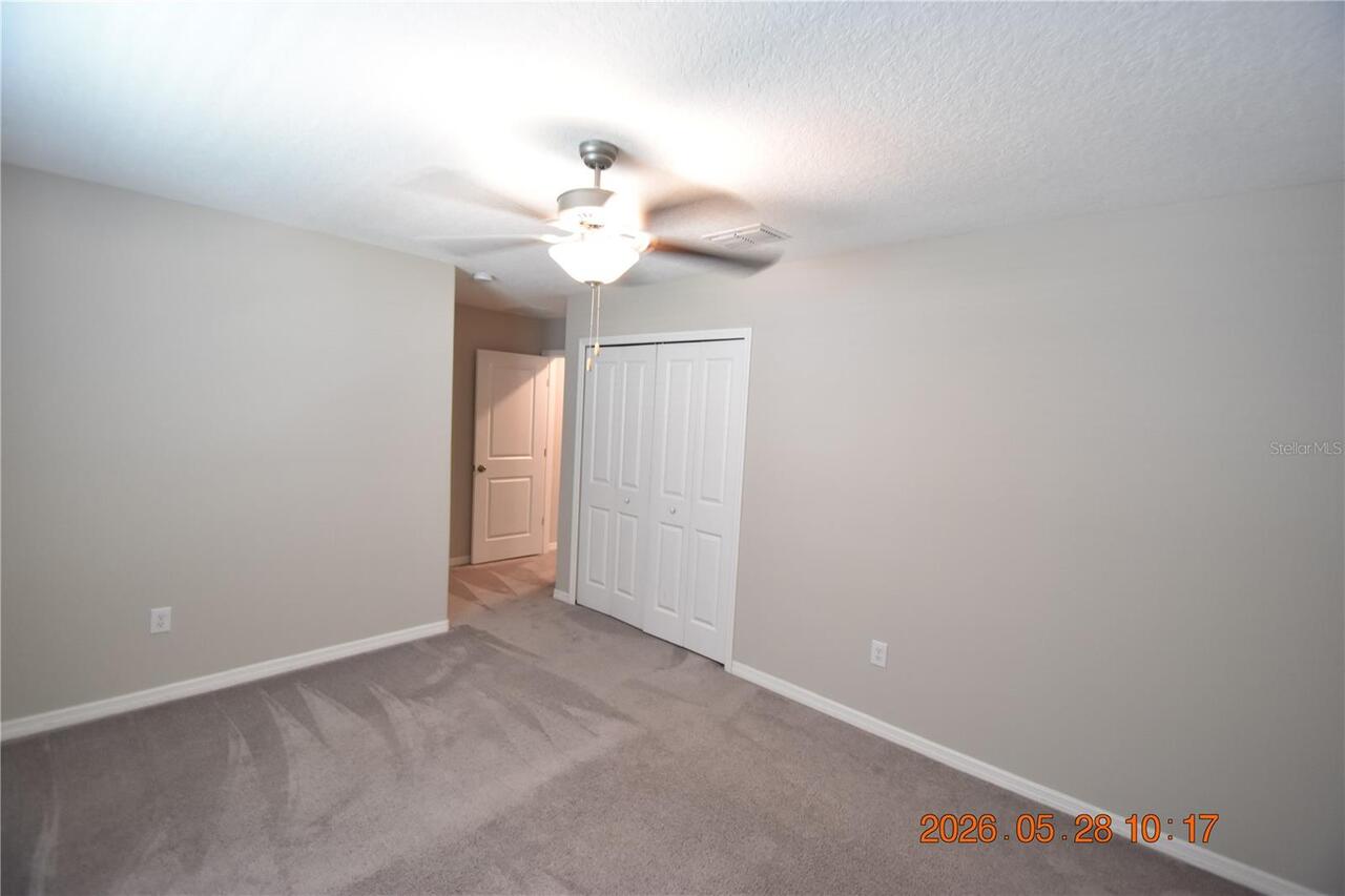 Listing Photo 40