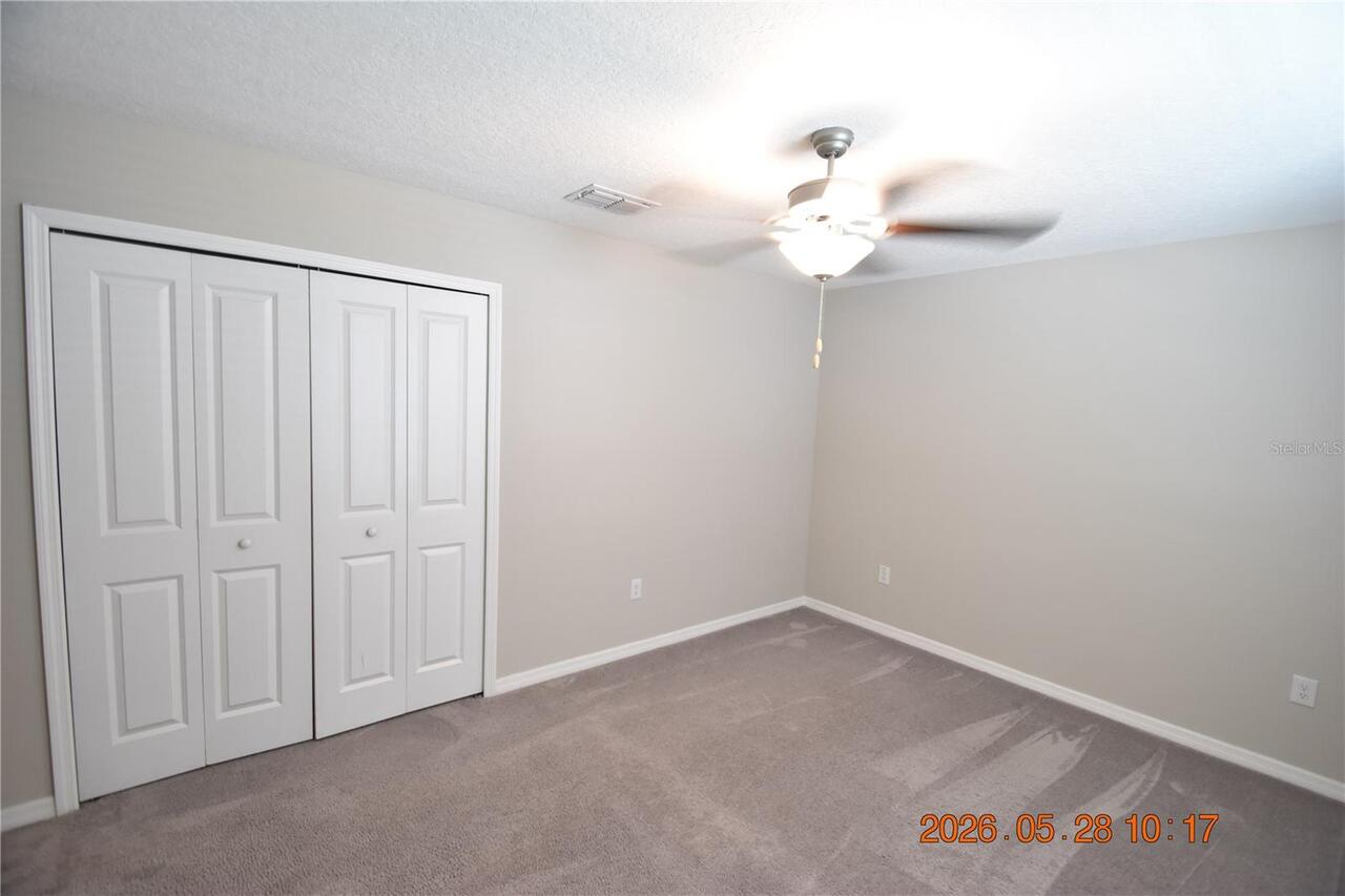 Listing Photo 41