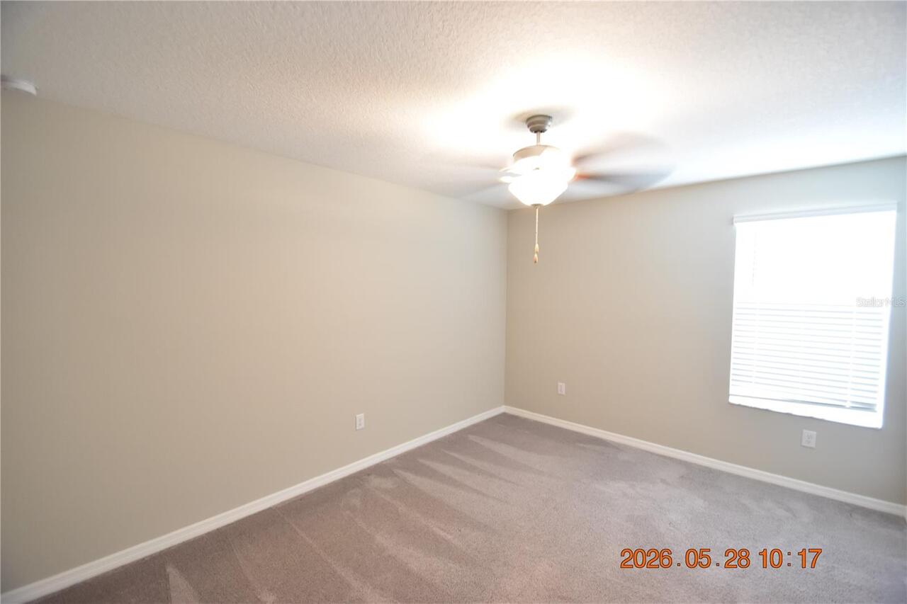 Listing Photo 42