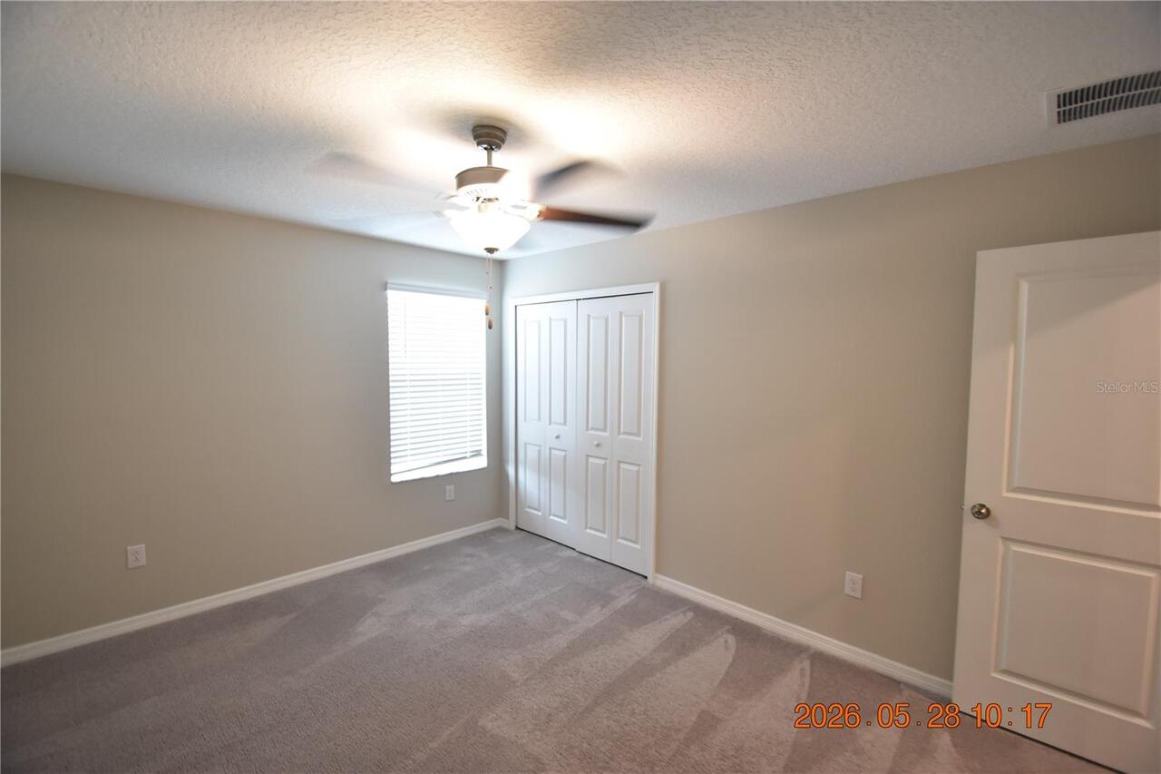 Listing Photo 43