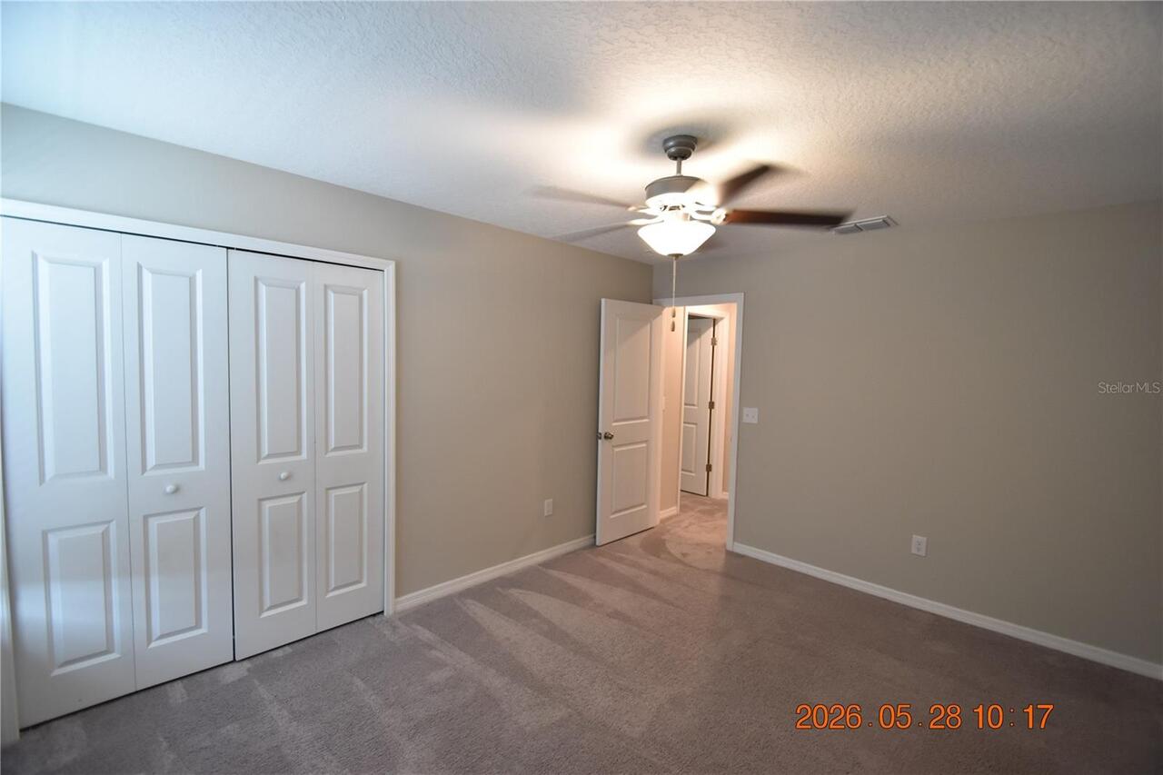 Listing Photo 44