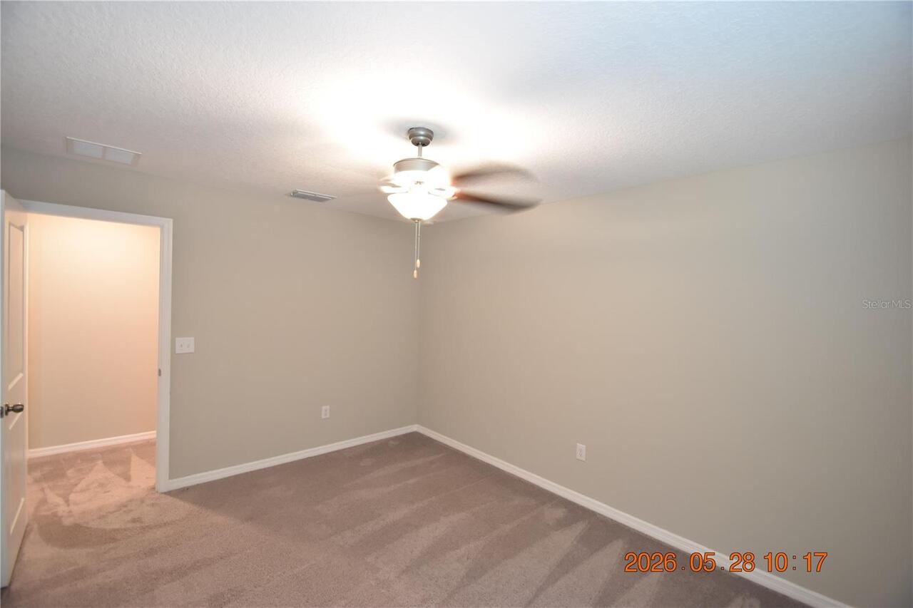 Listing Photo 45