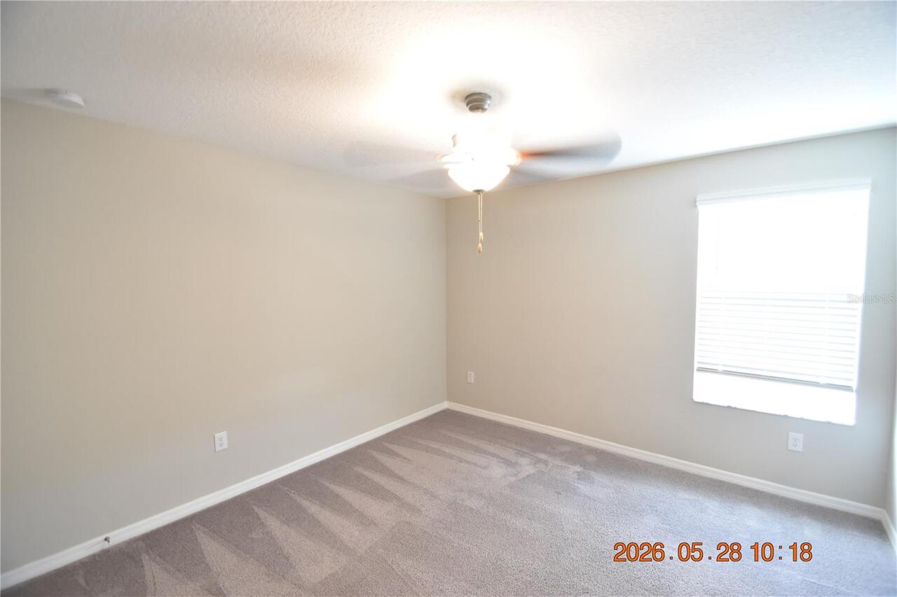 Listing Photo 46