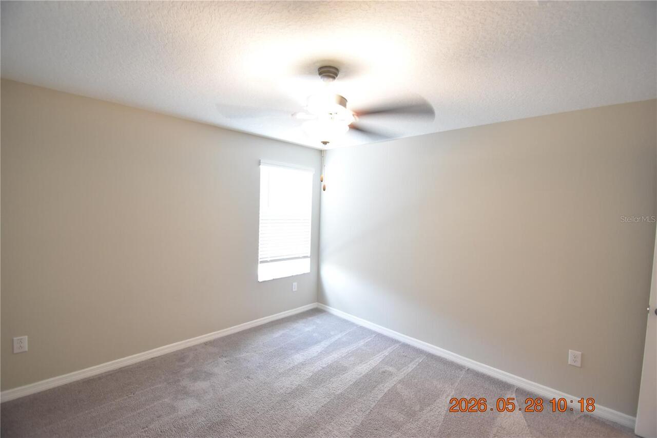 Listing Photo 47